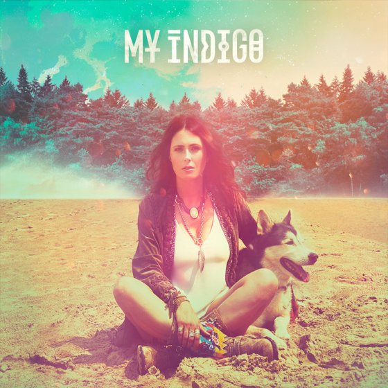Album Review: My Indigo – My Indigo